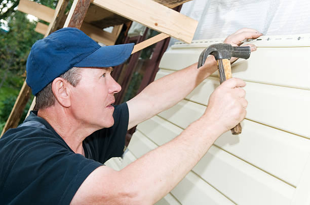 Best Shed Removal  in Seymour, WI